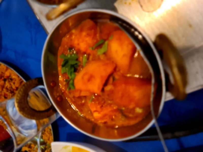 Maharanis