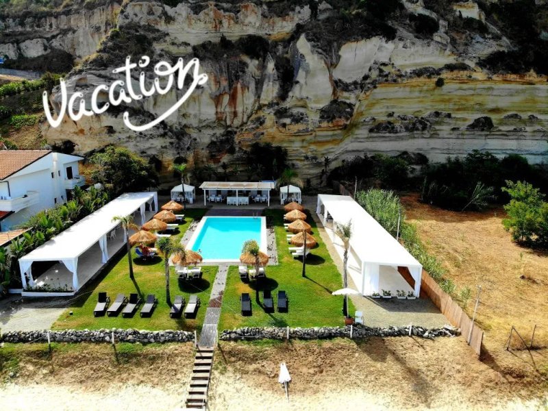 Sunshine Beach Resort