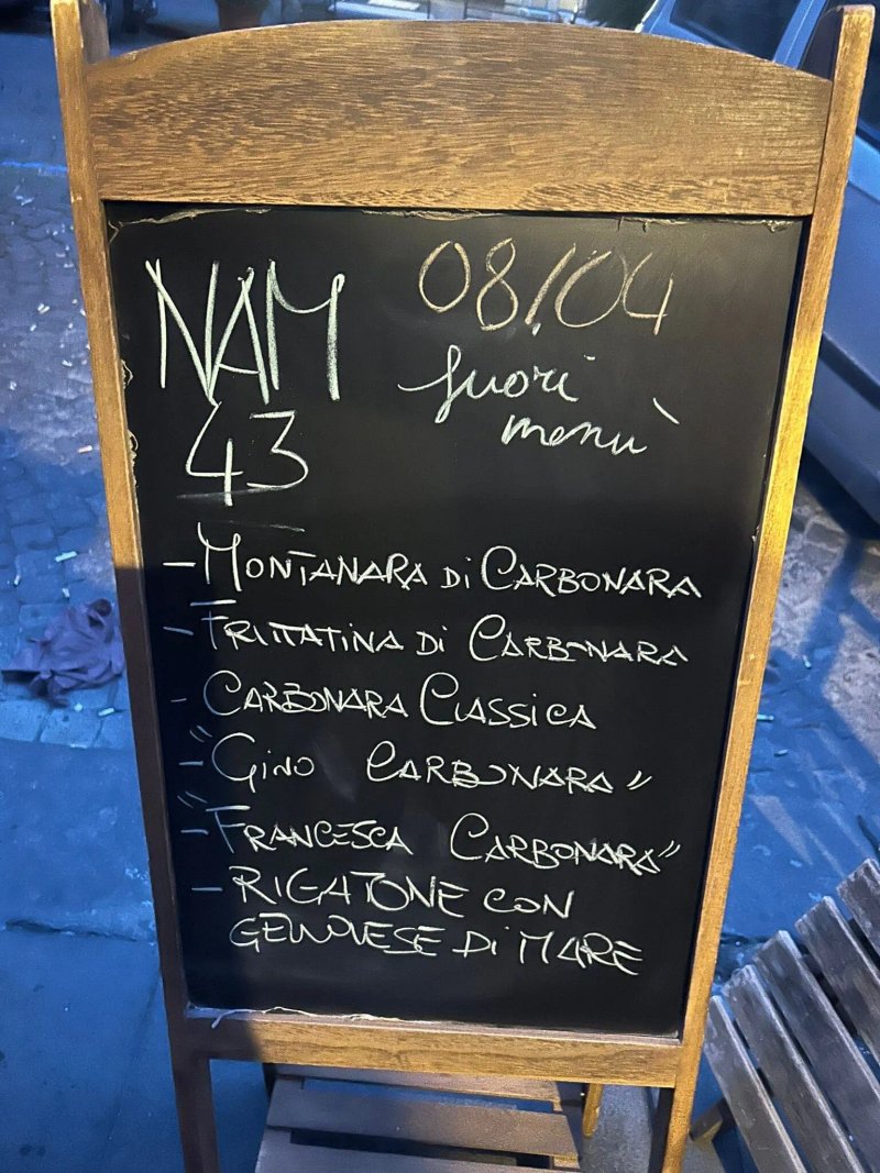 Nam 43