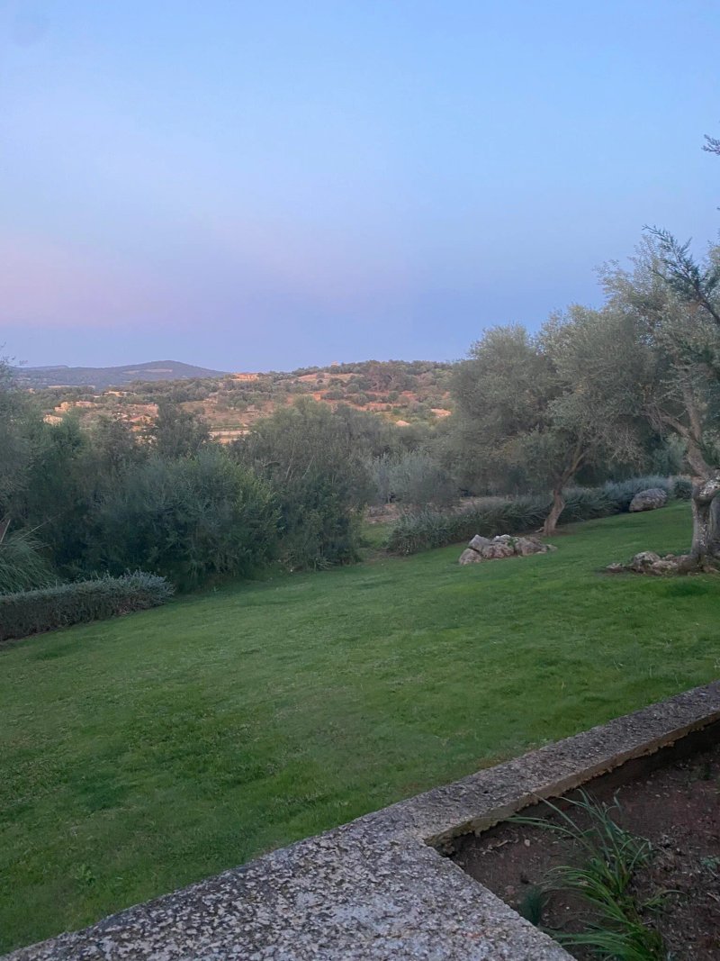Son Penya Petit Hotel & Spa