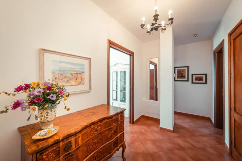 TaoApartments - Casa Vittoria