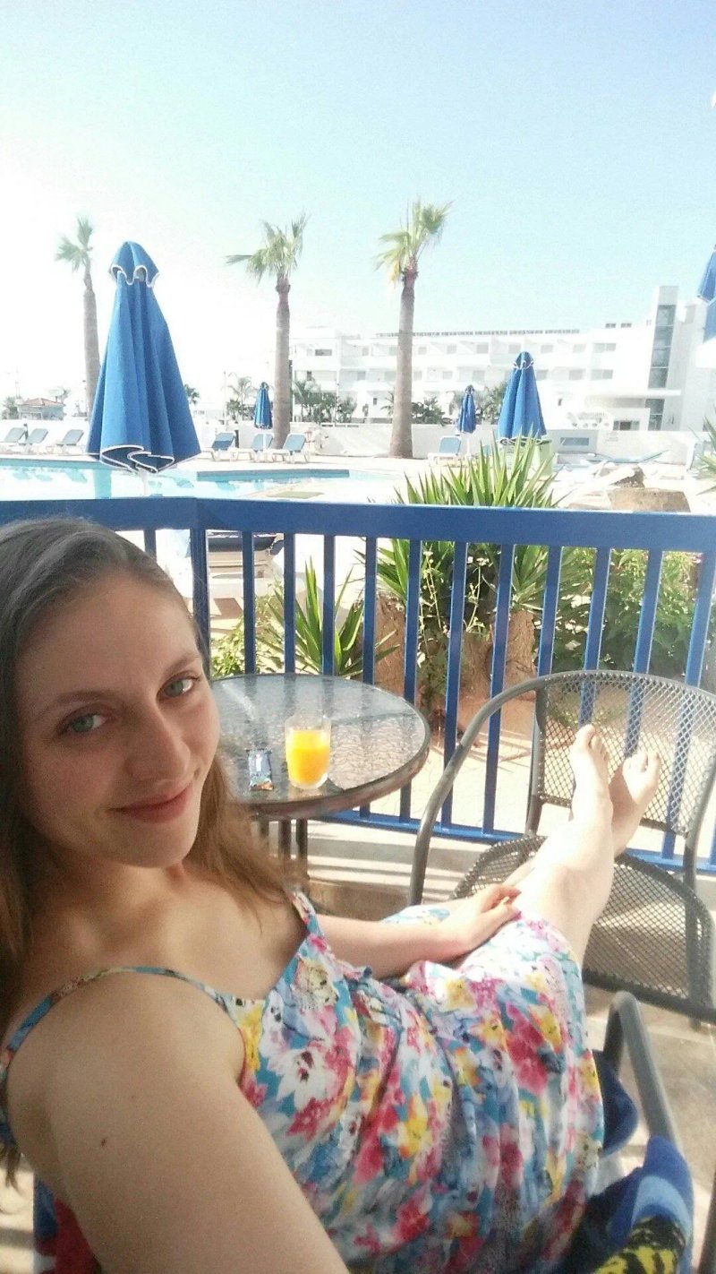 Alexia Hotel  Apartments