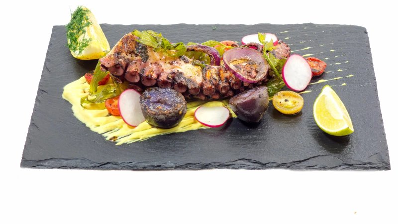 LARGO di Serdika bar&diner