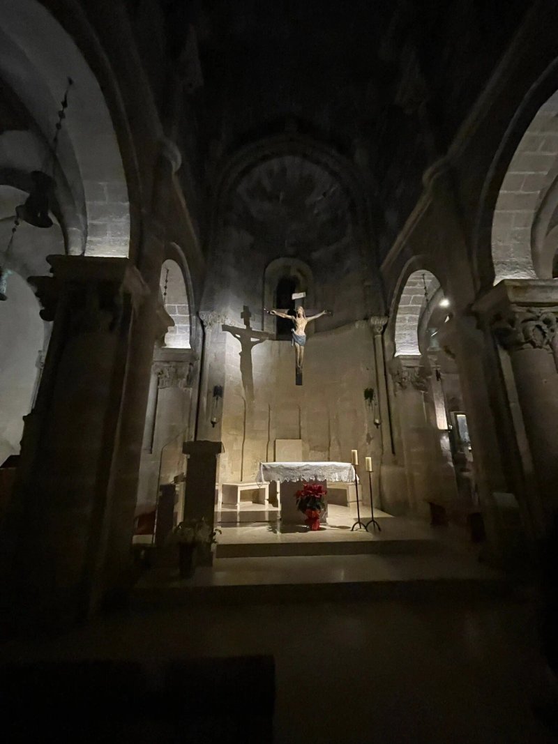 Il Giramondo Affittacamere