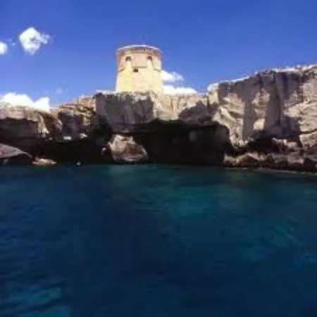 B&B Vignali
