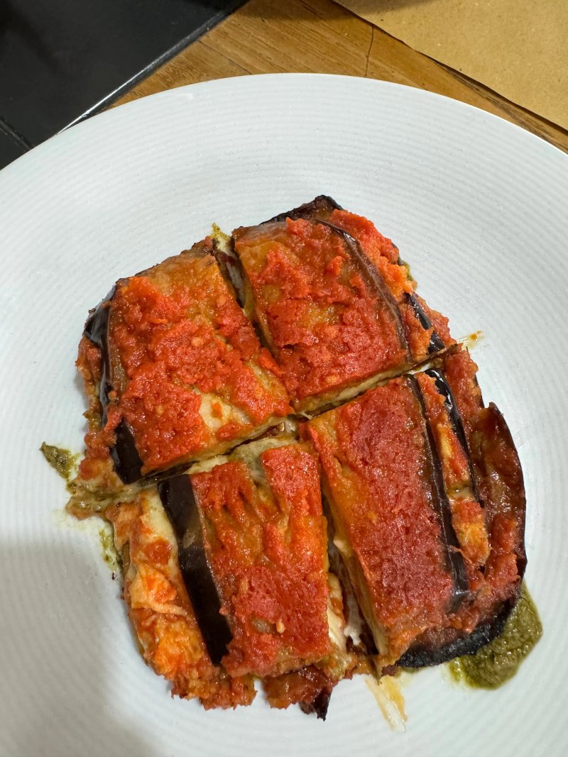 Azimut Enosteria Pizzeria