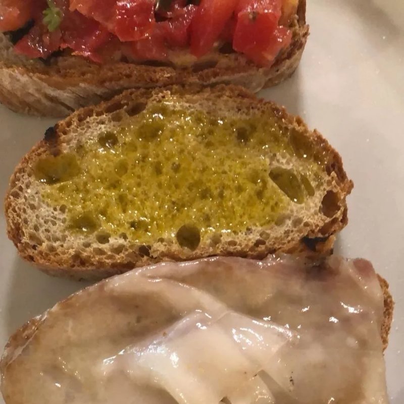 Ristorante Apogeo