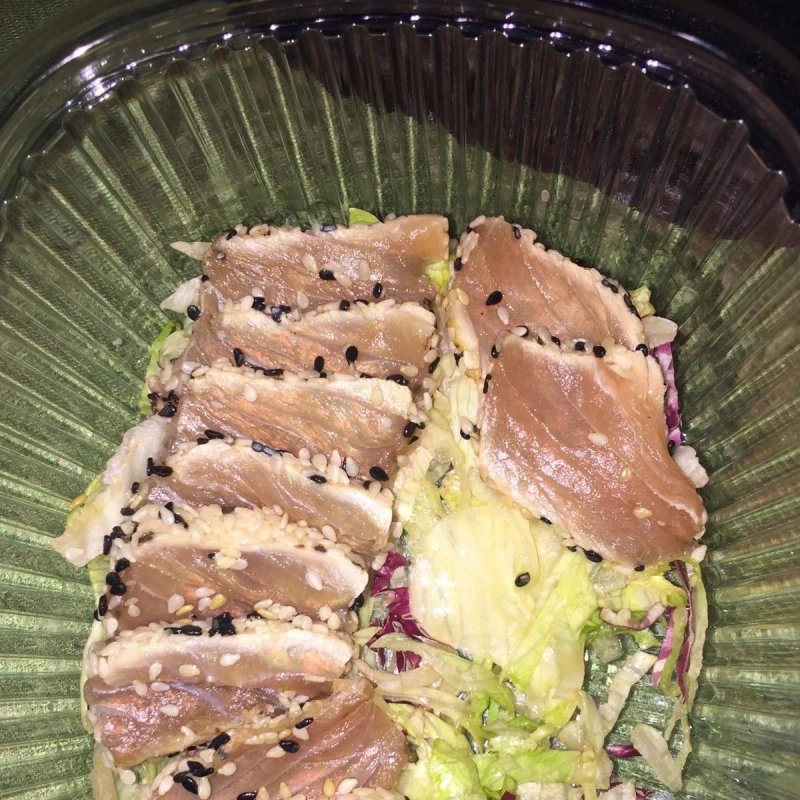 Ristorante Zen