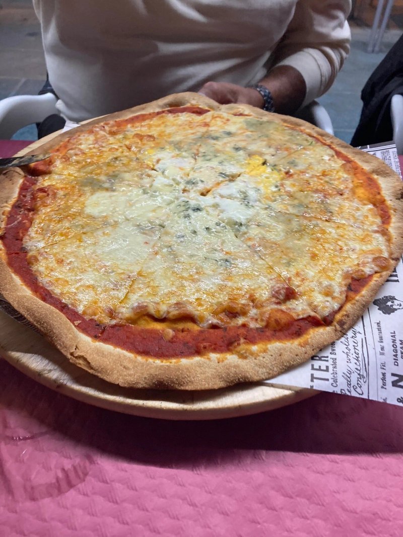 Ventuccio