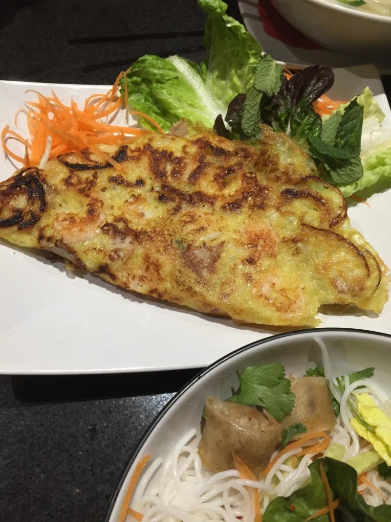 Pho Vietnam
