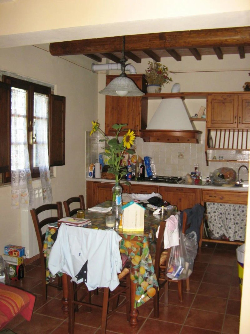 Le Valli