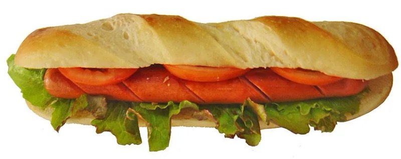 Foodstore