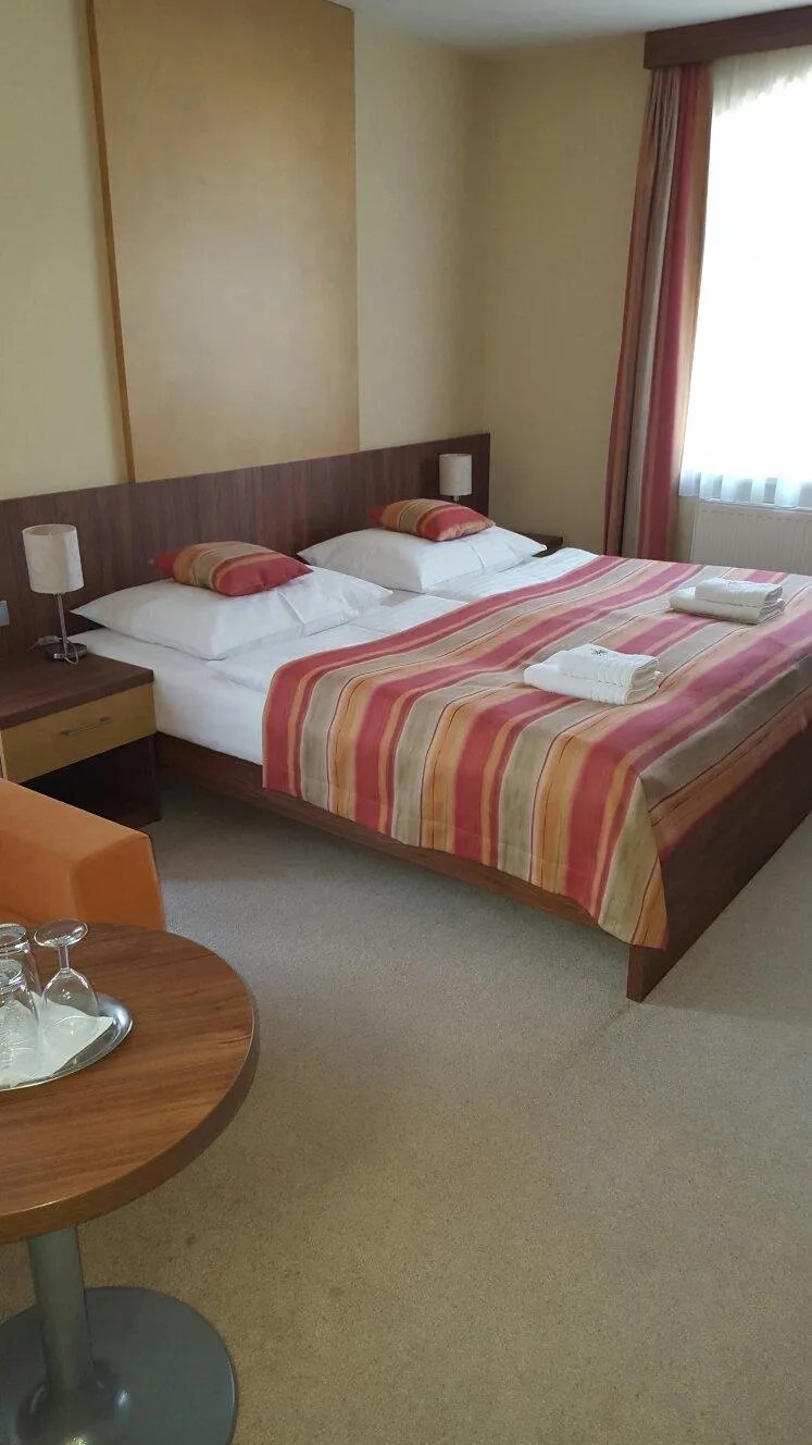 Hotel Artaban