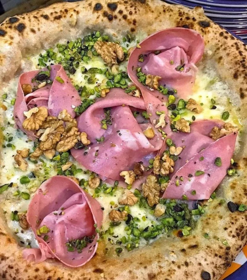 Sapori Divini