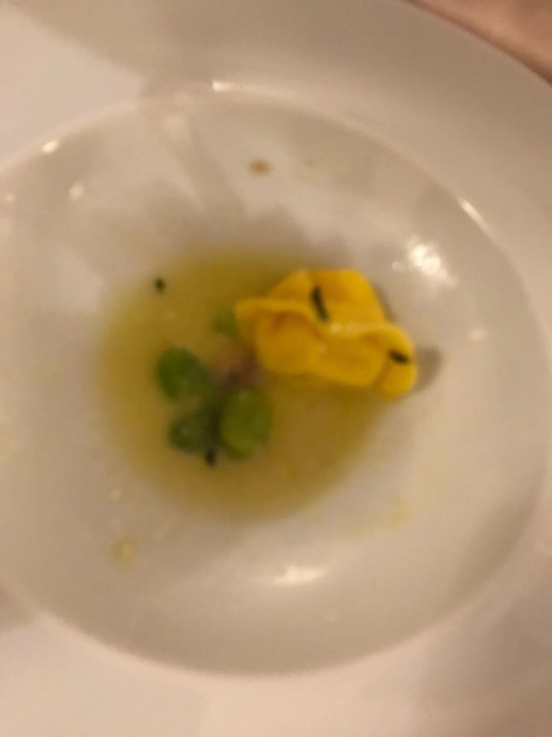 Ristorante Convivio