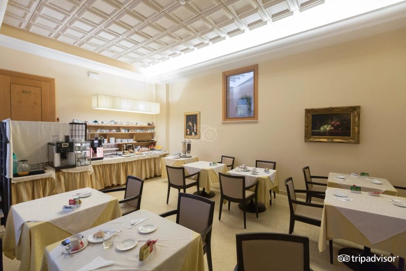 Seccy Hotel Boutique Art & Museum