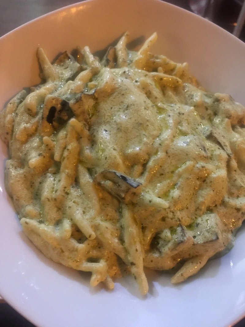 Ristorante Artu