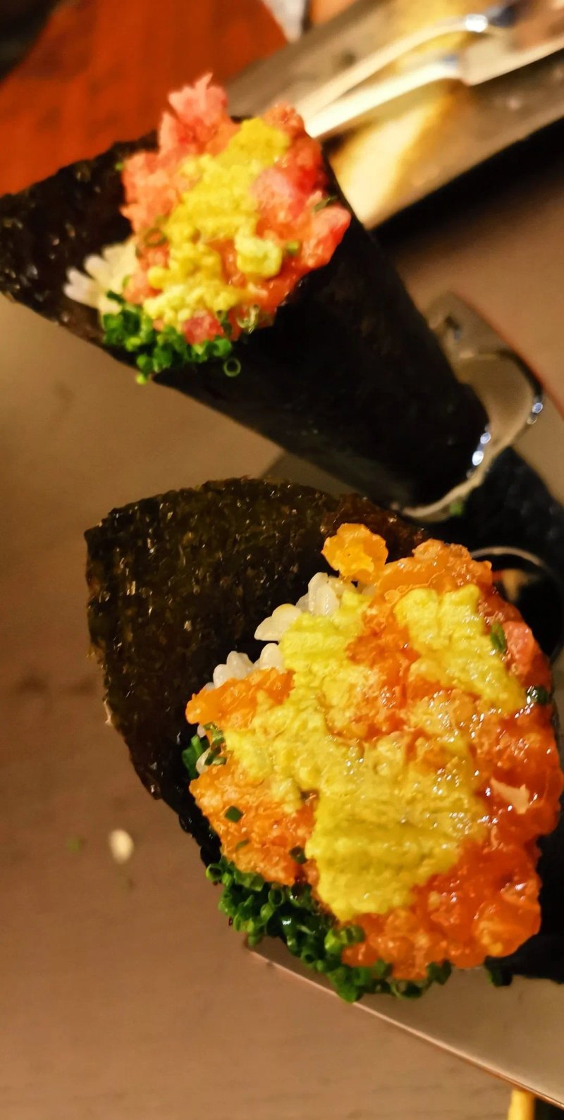 Kakinuma