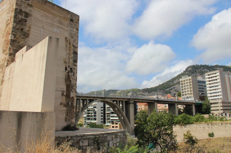 Torre de Na Valora