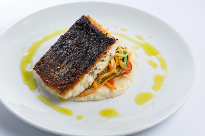 Orka Restaurant