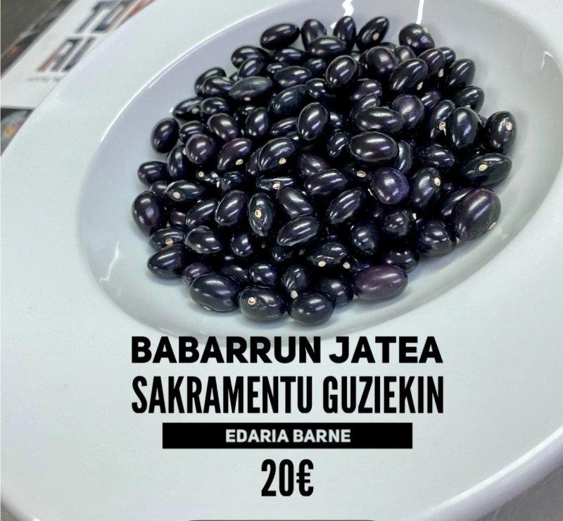 Restaurante Toki Alai Jatetxea