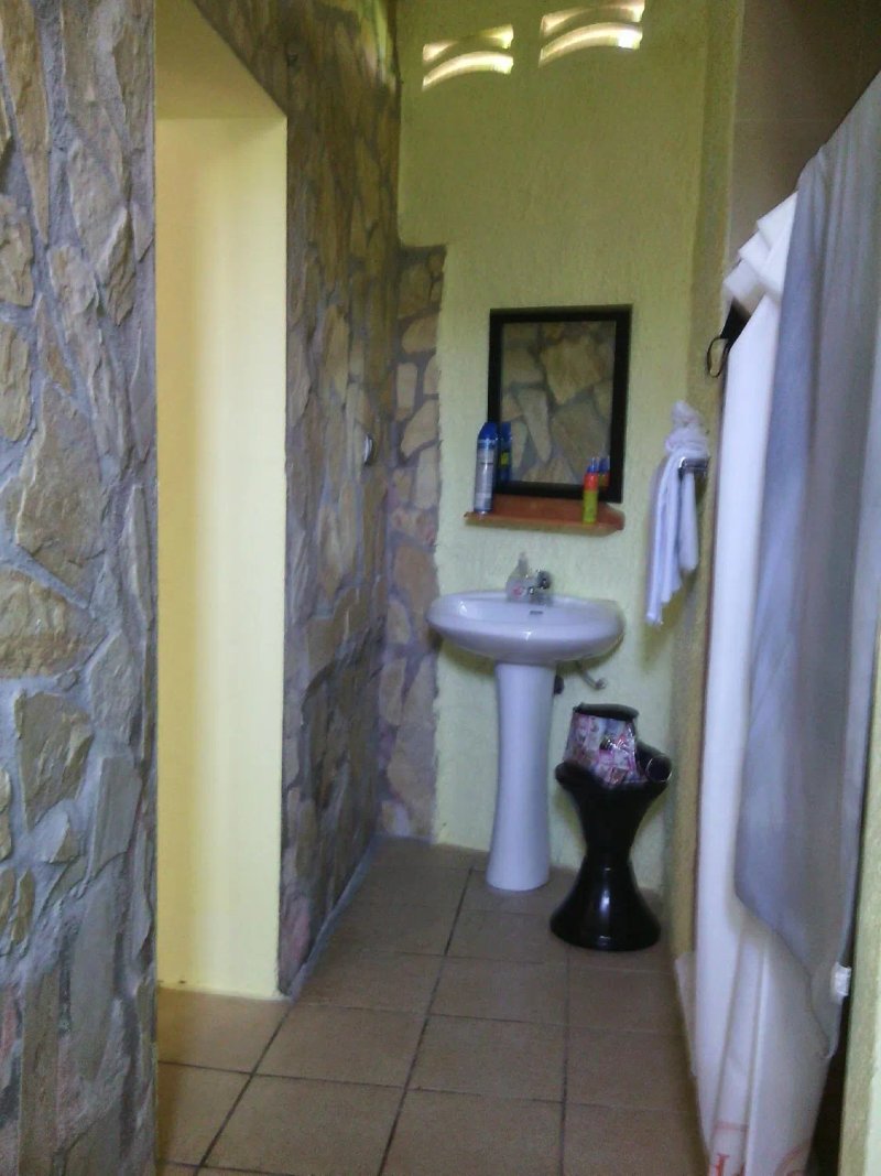 Hotel Oasis