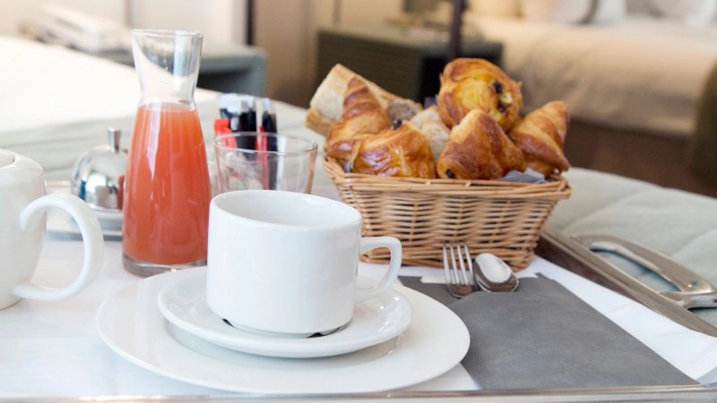 Holiday Inn Resort Le Touquet By IHG