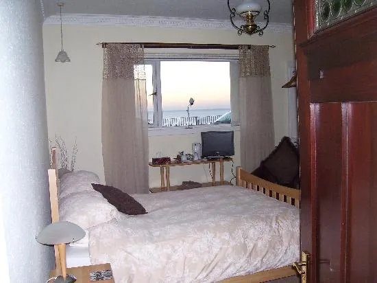 Links Lodge B&B