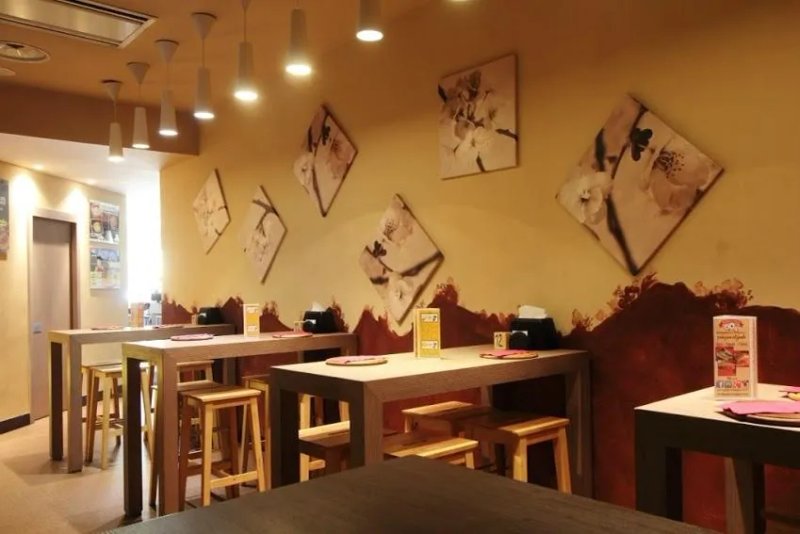 Doppiozero Food Lab