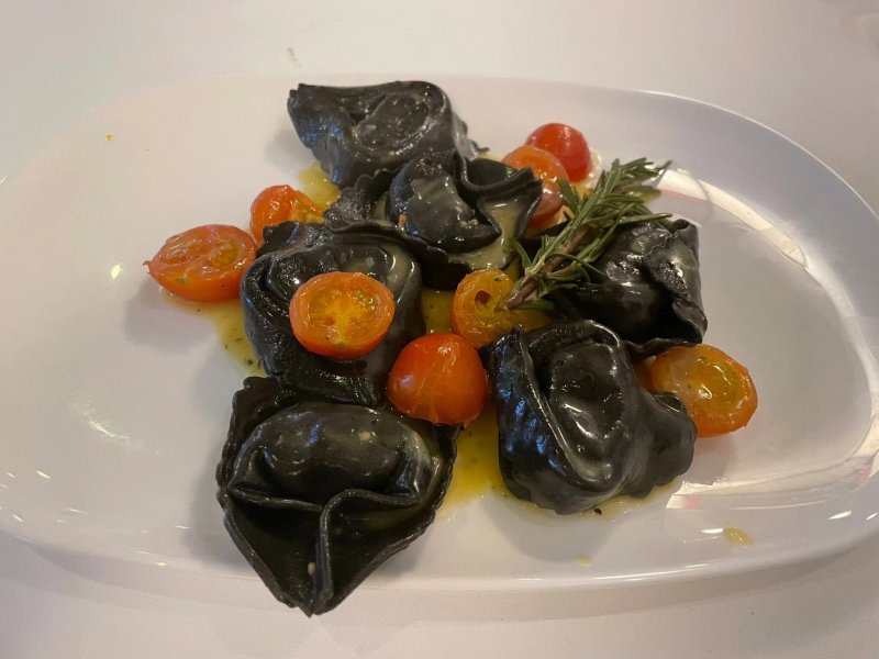 Allegro Habichtshohe - Restaurant & Events