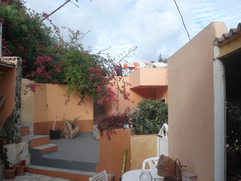Camino Art Hostel