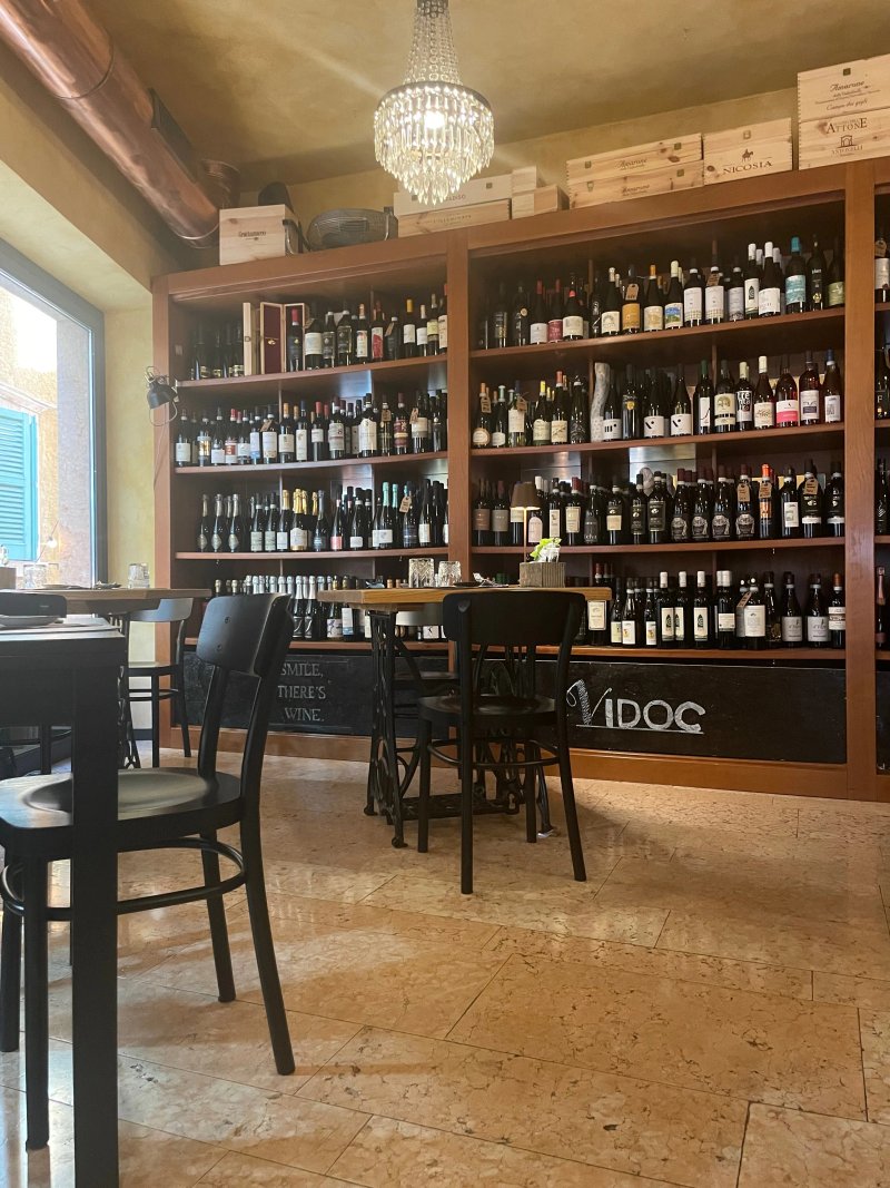 Vidoc