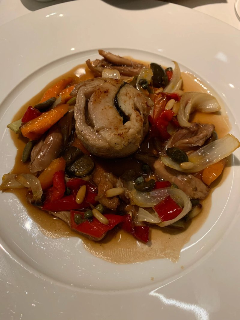 Enoteca Turi