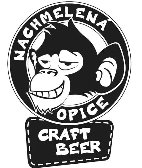 Beerlization