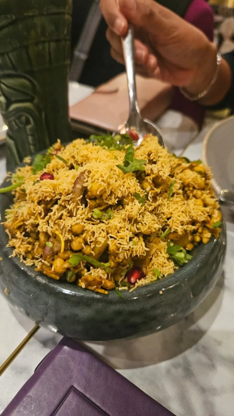 Bhageecha
