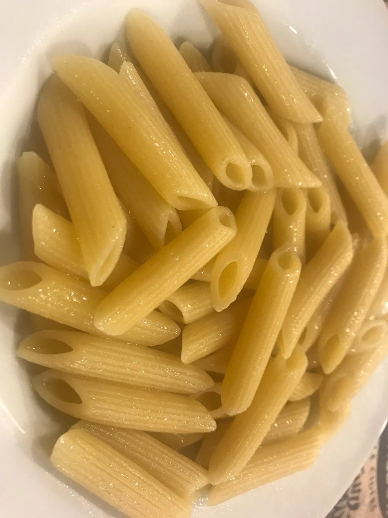 Restaurant Lubella