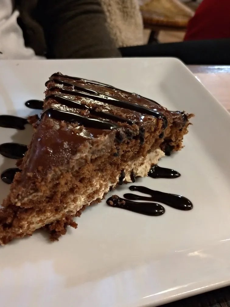 La Caletta Napoletana