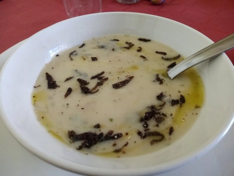 Antico Bonelli Calici & Fornelli