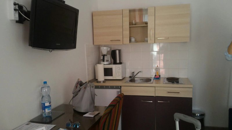 Queens Apartments