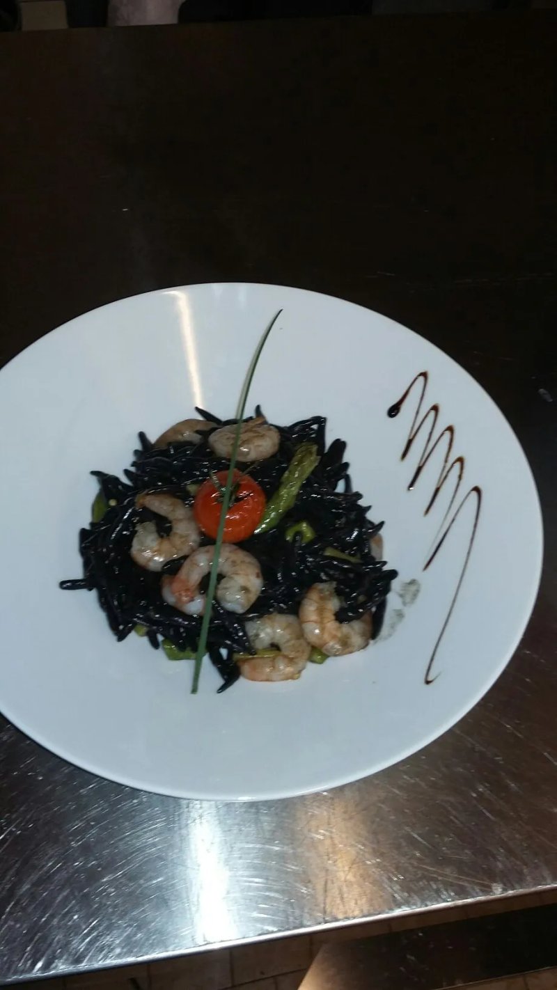 Osteria Reginetta
