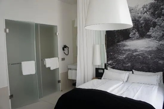 Sir Savigny Hotel, Part Of Sircle Collection