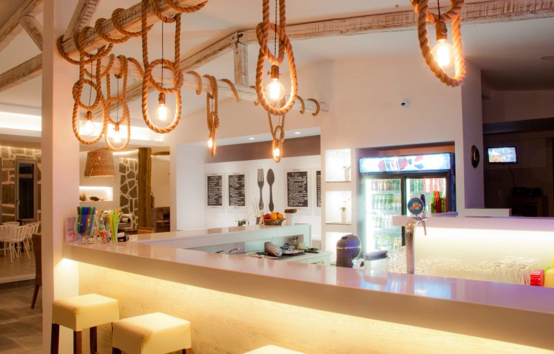 Malibu Boutique Studios