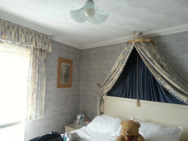 Haven Guest House