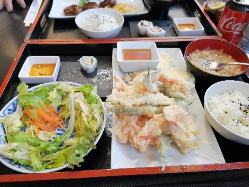 KINOKO