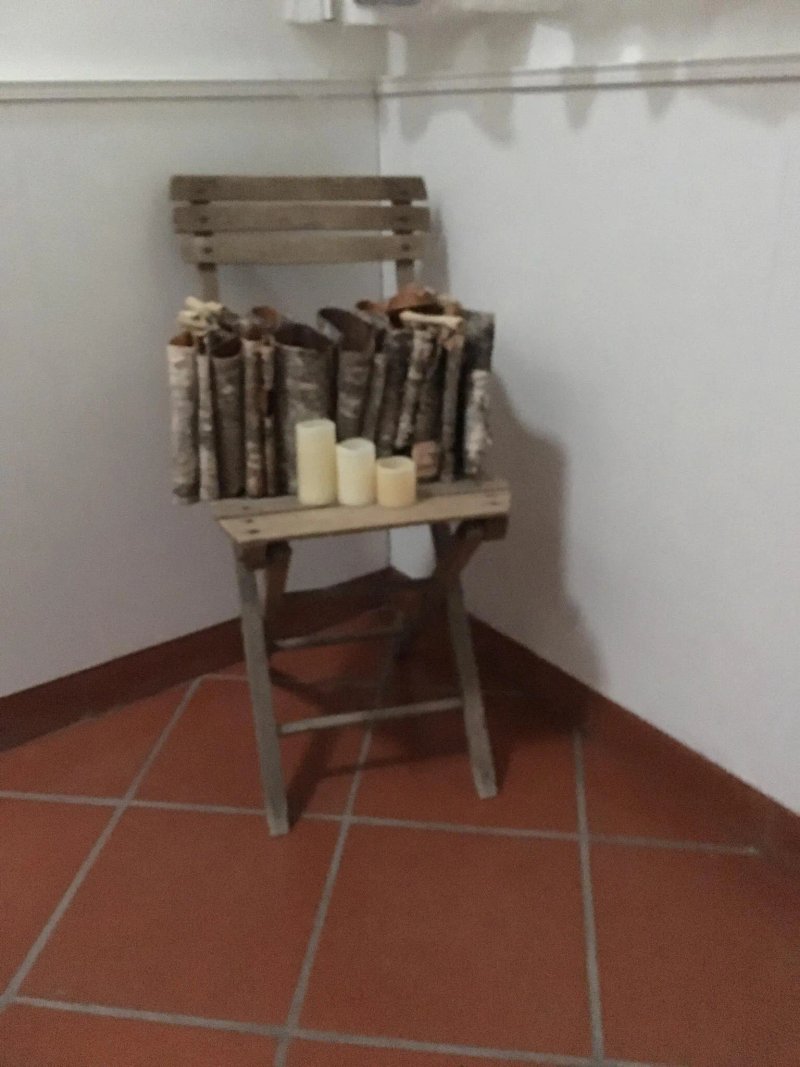 B&B Enjoy Ledro