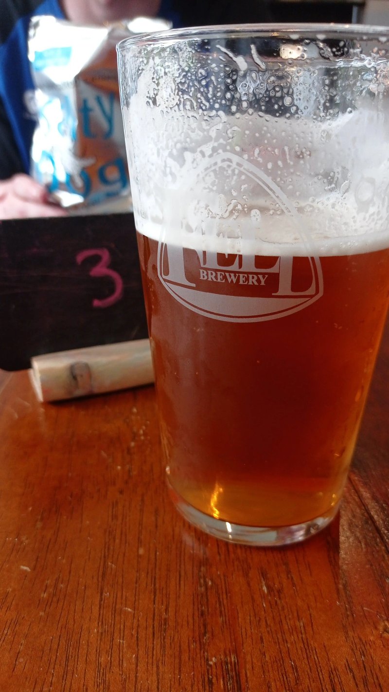 Cuckoo Brow Inn