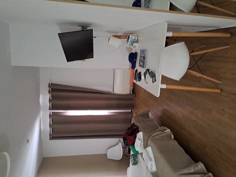 Hostal Jume - Urban Rooms