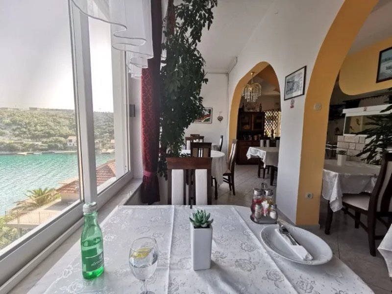 Villa Malo Misto
