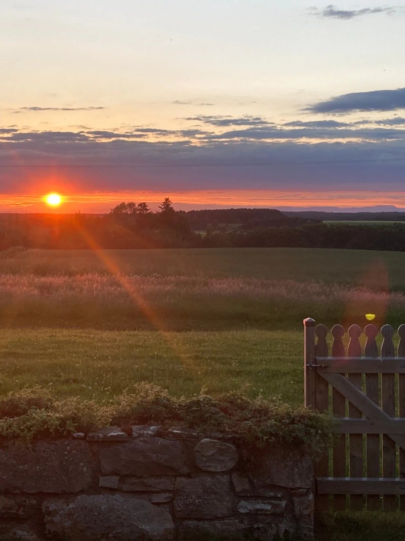 Carden Holiday Cottages