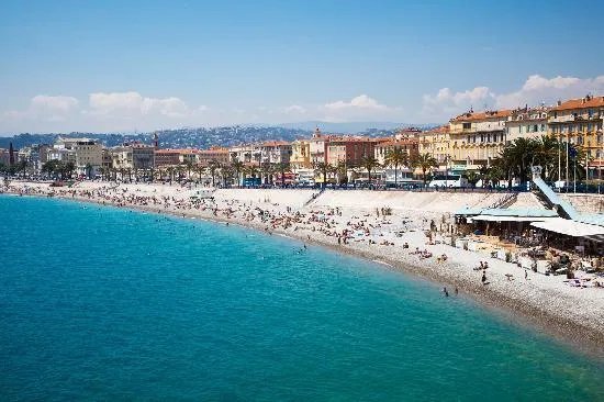 Siblu Villages - Le Montourey